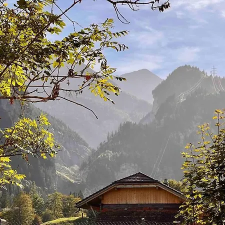 Wesley House Διαμέρισμα *